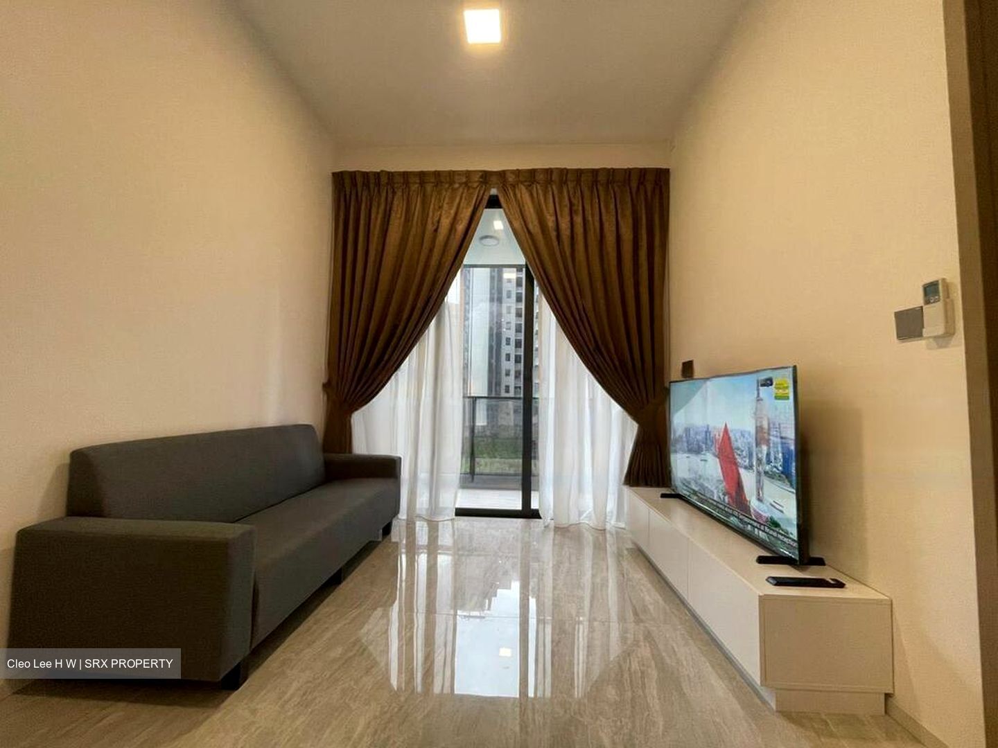Leedon Green (D10), Condominium #461727231